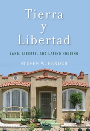 Tierra y Libertad