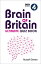 BBC Radio 4 Brain of Britain Ultimate Quiz Book (Collins Puzzle Books)