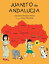 andalucíaの画像