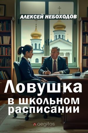 ŷKoboŻҽҥȥ㤨֧ӧܧ  ܧݧߧ ѧڧѧߧڧڡŻҽҡ[ ݧ֧ܧ֧ ֧ҧէ ]פβǤʤ292ߤˤʤޤ