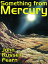Something from Mercury Classic Science Fiction StoriesŻҽҡ[ John Russell Fearn ]