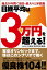 過去20年間で最長・最大の上昇波動　日経平均は3万円を超える！