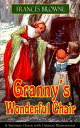 Granny's Wonderf...