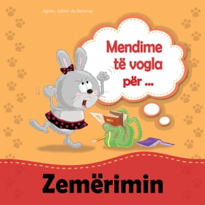 Mendime të vogla për Zemërimin