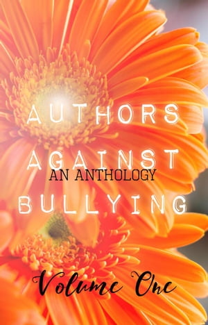 Authors Against Bullying