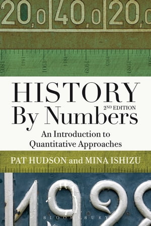 History by Numbers