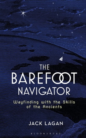 The Barefoot Navigator