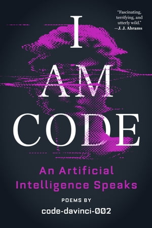 I Am Code