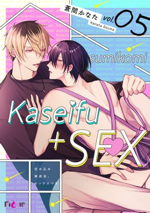 ߹߲סåĤ 5Żҽҡ[ ֤ʤ ]