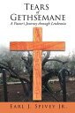 ＜p＞Life is an exciting journey filled with moments of delirious laughter, family, and accomplishments. Along the way, the unexpected jolt of a critical illness can stop us dead in our tracks. Such an experience happened in the life of Earl Spivey Jr. After years as pastor serving churches in Indiana, North Carolina, and South Carolina, a new ministry had begun, helping single mothers overcome tremendous obstacles to become loving, godly mothers who could engage successfully in society. His journey included caring for parents suffering with dementia, a major move, and adoption of two children. Then the journey took a catastrophic turn. A routine visit to the doctor for a sore throat led to the diagnosis of acute myeloid leukemia. Life as he knew it stopped, and a new journey began. Earl J. journeyed through devastating rounds of chemotherapy and brushes with death. The first night in the hospital set the stage for his journey as he wrestled with God in his Garden of Gethsemane. Tears led to a release of his will to that of his Heavenly Father. Earl J. details the stories of many of the people who walked with him along his journey through leukemia. His own personal struggles and the miracles he experienced are shared without restraint. Life has changed, but his faith and praise for each new day has deepened. His story brings encouragement to those who need hope as they or a loved one struggles with a devastating diagnosis and to those who need a reminder that God is a God of love and grace. Join this pastor's journey through the Tears of Gethsemane and his life after AML.＜/p＞画面が切り替わりますので、しばらくお待ち下さい。 ※ご購入は、楽天kobo商品ページからお願いします。※切り替わらない場合は、こちら をクリックして下さい。 ※このページからは注文できません。