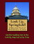 #8: Illinoisの画像