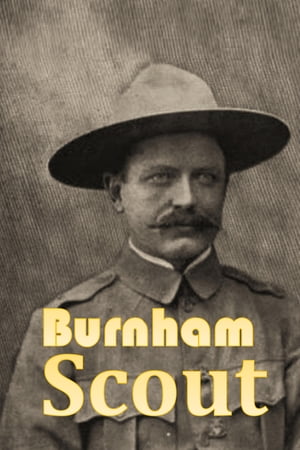 ŷKoboŻҽҥȥ㤨Burnham Scout: The First Authentic Account of Some of the Remarkable Exploits of Major F. R. Burnham, the Famous ScoutŻҽҡ[ Albert Curtis Brown ]פβǤʤ132ߤˤʤޤ
