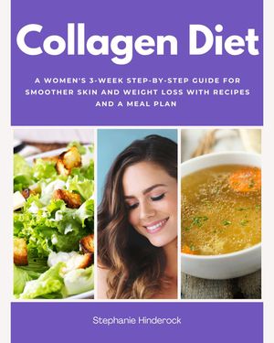 Collagen Diet