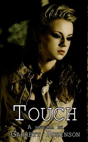 Touch