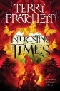 Interesting Times A Discworld Novel