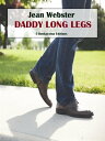 ŷKoboŻҽҥȥ㤨Daddy Long LegsŻҽҡ[ Jean Webster ]פβǤʤ61ߤˤʤޤ