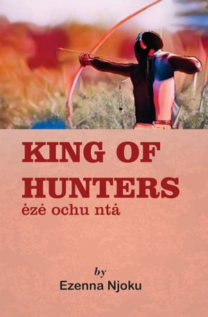 King of Hunters