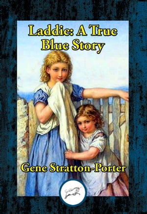 ŷKoboŻҽҥȥ㤨Laddie: A True Blue StoryŻҽҡ[ Gene Stratton-Potter ]פβǤʤ110ߤˤʤޤ