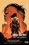 John Carter 8: Mars K?l??lar?Żҽҡ[ Edgar Rice Burroughs ]