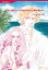 THE GREEK'S CONVENIENT MISTRESS (Mills & Boon Comics)