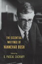 ＜p＞The influence of Vannevar Bush on the history and institutions of twentieth-century American science and technology is staggeringly vast. As a leading figure in the creation of the National Science Foundation, the organizer of the Manhattan Project, and an adviser to Presidents Roosevelt and Truman during and after World War II, he played an indispensable role in the mobilization of scientific innovation for a changing world. A polymath, Bush was a cofounder of Raytheon, a pioneer of computing technology, and a visionary who foresaw the personal computer and might have coined the term “web.”＜/p＞ ＜p＞Edited by Bush’s biographer, G. Pascal Zachary, this collection presents more than fifty of Bush’s most important works across four decades. His subjects are as varied as his professional pursuits. Here are his thoughts on the management of innovation, the politics of science, research and national security, technology in public life, and the relationship of scientific advancement to human flourishing. It includes his landmark introduction to ＜em＞Science, the Endless Frontier＜/em＞, the blueprint for how government should support research and development, and much more. The works are as illuminating as they are prescient, from considerations of civil-military relations and the perils of the nuclear arms race to future encyclopedias and information overload, the Apollo program, and computing and consciousness. Together, these pieces reveal Bush as a major figure in the history of science, computerization, and technological development and a prophet of the information age.＜/p＞画面が切り替わりますので、しばらくお待ち下さい。 ※ご購入は、楽天kobo商品ページからお願いします。※切り替わらない場合は、こちら をクリックして下さい。 ※このページからは注文できません。