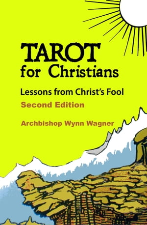 Tarot for Christians