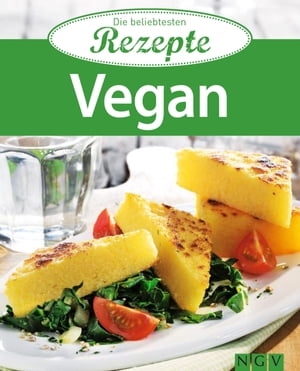 Vegan