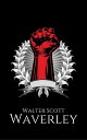 Waverley【電子書籍】[ Walter Scott ]