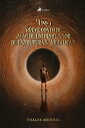 Um Breve Conto de Ac a o de um Professor de Estruturas Meta licas【電子書籍】 Thales Mendes