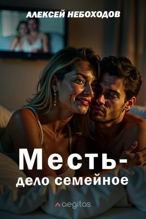 ŷKoboŻҽҥȥ㤨֧֧ - է֧ݧ ֧ާ֧ۧߧ֡Żҽҡ[ ݧ֧ܧ֧ ֧ҧէ ]פβǤʤ292ߤˤʤޤ