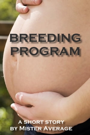 Breeding Program