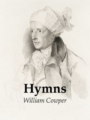 Hymns