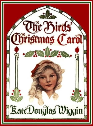 The Birds' Christmas Carol