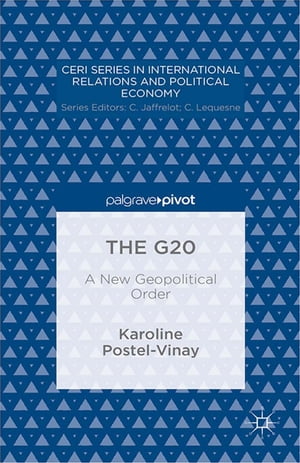 The G20