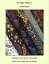 Textile Fabrics: A Descriptive Catalogue of the Collection of Church-vestments, Dresses, Silk Stuffs, Needlework and Tapestries, Forming that Section of the Museum