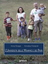 ＜p＞L’Universit? delle Mamme e dei Pap? a.p.s. nasce a Firenze nel 2000. Vuole rispondere all’esigenza pressante di educare le nuove generazioni in modo positivo. Fornisce ai genitori, gli strumenti adatti affinch? l’educazione sia non solo una preoccupazione ma anche una sana occupazione.＜/p＞画面が切り替わりますので、しばらくお待ち下さい。 ※ご購入は、楽天kobo商品ページからお願いします。※切り替わらない場合は、こちら をクリックして下さい。 ※このページからは注文できません。