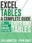 excel listsの画像