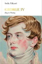 ＜p＞George IV spent most of his life waiting to become king: as a pleasure-loving and rebellious Prince of Wales during the sixty-year reign of his father, George III, and for ten years as Prince Regent, when his father went mad.＜/p＞ ＜p＞'The days are very long when you have nothing to do' he once wrote plaintively, but he did his best to fill them with pleasure - women, art, food, wine, fashion, architecture. He presided over the creation of the Regency style, which came to epitomise the era, and he was, with Charles I, the most artistically literate of all our kings. Yet despite his life of luxury and indulgence, George died alone and unmourned.＜/p＞ ＜p＞Stella Tillyard has not written a judgemental book, but a very human and enjoyable one, about this most colourful of all British kings.＜/p＞画面が切り替わりますので、しばらくお待ち下さい。 ※ご購入は、楽天kobo商品ページからお願いします。※切り替わらない場合は、こちら をクリックして下さい。 ※このページからは注文できません。