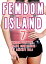 Femdom Island 7 Femdom Training Femdom Smothering Femdom Worlds, #10Żҽҡ[ Chrissy Wild ]