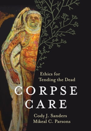 Corpse Care