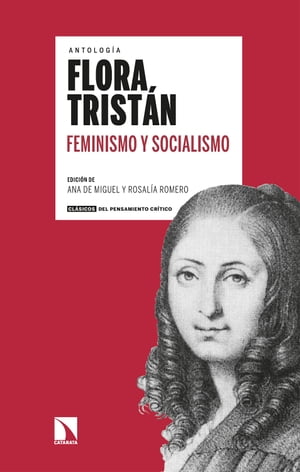 Feminismo y socialismo Antolog?a