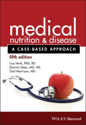 Medical Nutrition and Disease