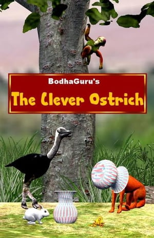 The Clever Ostrich