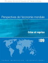 World Economic Outlook, April 2009【電子書籍】[ International Monetary Fund. Research ...