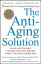 The Anti-Aging Solution