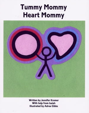 ŷKoboŻҽҥȥ㤨Tummy Mommy Heart MommyŻҽҡ[ Jennifer Kramer ]פβǤʤ437ߤˤʤޤ