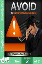 Avoid The Big Internet Marketing Mistakes: How t
