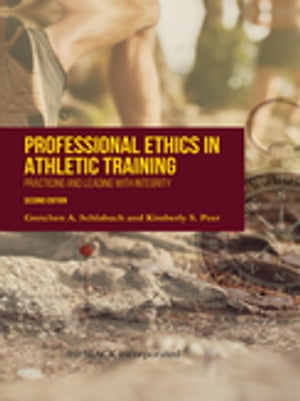 Professional Ethics in Athletic Training