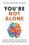 You're Not AloneŻҽҡ[ Zachary David Westerbeck ]