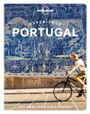 Lonely Planet Experience Portugal【電子書籍】 Sandra Henriques